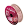 COR 975 -3-.png